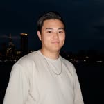 tyron.shi profile picture