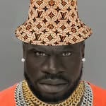tyrone
