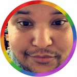 tyroneandonly profile picture