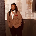 tyrone__dixon profile picture