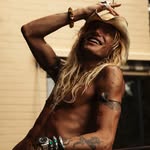 tyrone_dylan profile picture