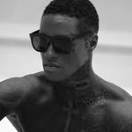 tyronehermitt17 profile picture