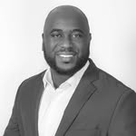 tyroneknowsmortgages profile picture