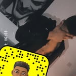 tyronem_new_2020 profile picture