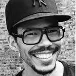 tyronmachhausen profile picture