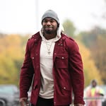tyronsmith77 profile picture