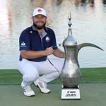 tyrrellhatton profile picture
