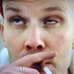 tyrrellwinston profile picture
