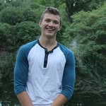 tyrusgibson profile picture
