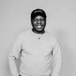 tyrusrochelltownsend profile picture
