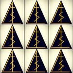 tyscottlab profile picture