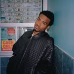 tyshawn profile picture