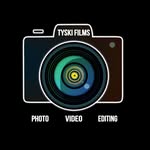 tyskifilms profile picture