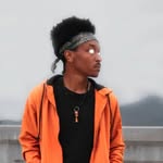 tyski_ty profile picture