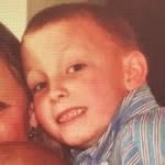 tysonbagent profile picture