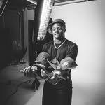 tysoncampbell_ profile picture