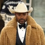 tysoncbeckford profile picture