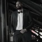 tysonchandler profile picture