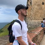 tyson_hurley profile picture