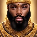 tysonisking profile picture