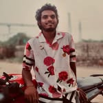 tysonnnn.prabhaa______ profile picture