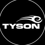 tysonpro profile picture
