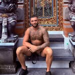 tyson_sainato profile picture