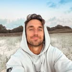 tysontravel profile picture