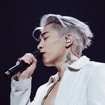 tysonyoshi profile picture