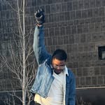 tytaniumx1 profile picture