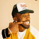 tytaylor profile picture