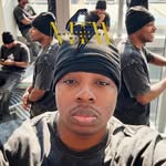 tythemotivator profile picture