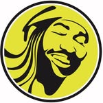 tytryone profile picture
