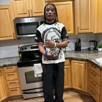 tytywashington3 profile picture
