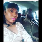 tytywill profile picture