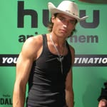 tywarner13 profile picture