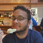 tywrent profile picture