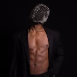 tyxavierweldonphotography profile picture