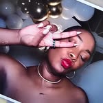 tyyyyywonnnnna profile picture