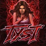 tyyyyyyyst profile picture