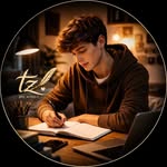 tz_writes.1 profile picture