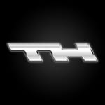 tzaihdesigns profile picture