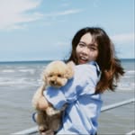 tzejeeeee_koh profile picture
