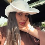 tzlilmakeup profile picture