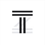 tzpresets profile picture