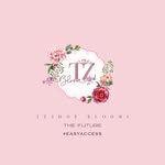 tzshop__ profile picture