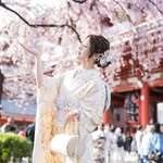 tzu.141 profile picture