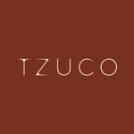 tzucochicago profile picture