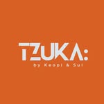 tzuka.co profile picture