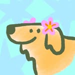tzu_ming_doodle profile picture